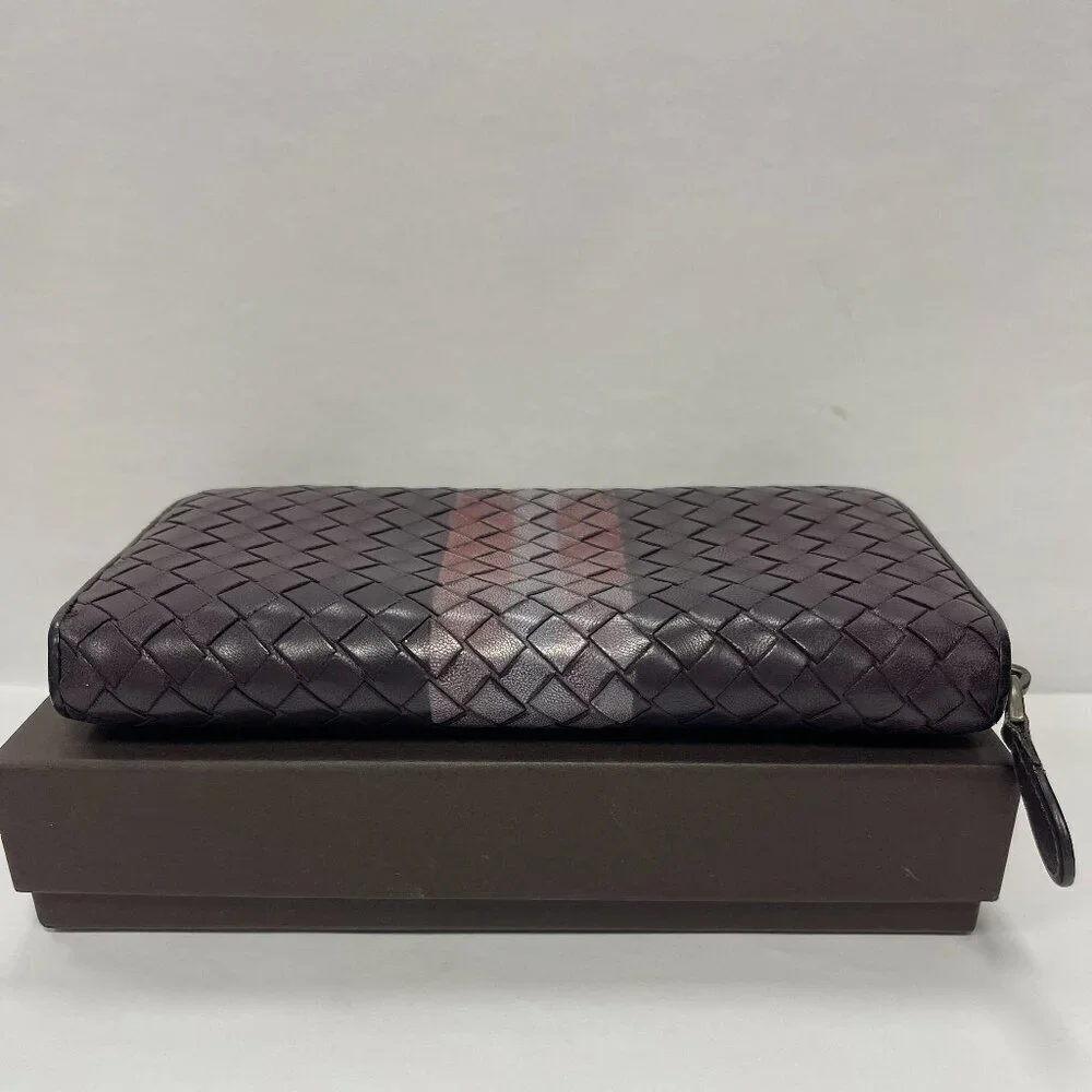 Bottega Veneta bottega veneta